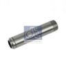 DT 4.50131SP Valve Guides